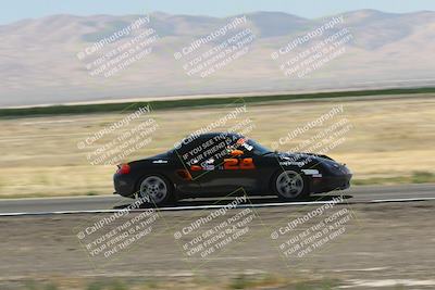 media/Jun-01-2024-CalClub SCCA (Sat) [[0aa0dc4a91]]/Group 2/Race/